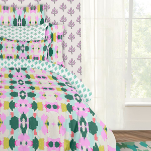 Dorm Bedding