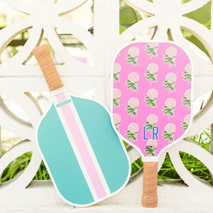 Pickleball Paddles