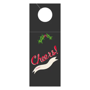 Wine Tags