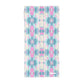 Belmont Multi Beach Towel