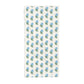 Kyra Beach Towel