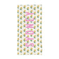 Kyra Beach Towel