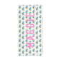 Kyra Beach Towel