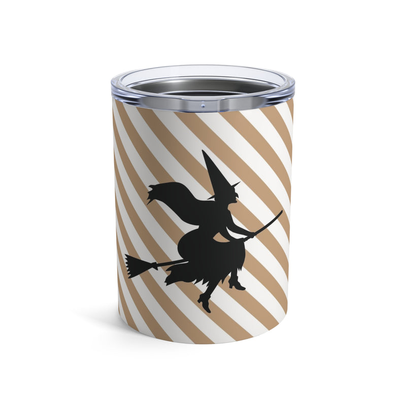 Halloween Small Tumbler