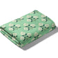Minky Plush Throw Blanket - Betsy