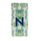 Guest Hand Towel - Mitzy