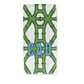 Guest Hand Towel - Bamboo