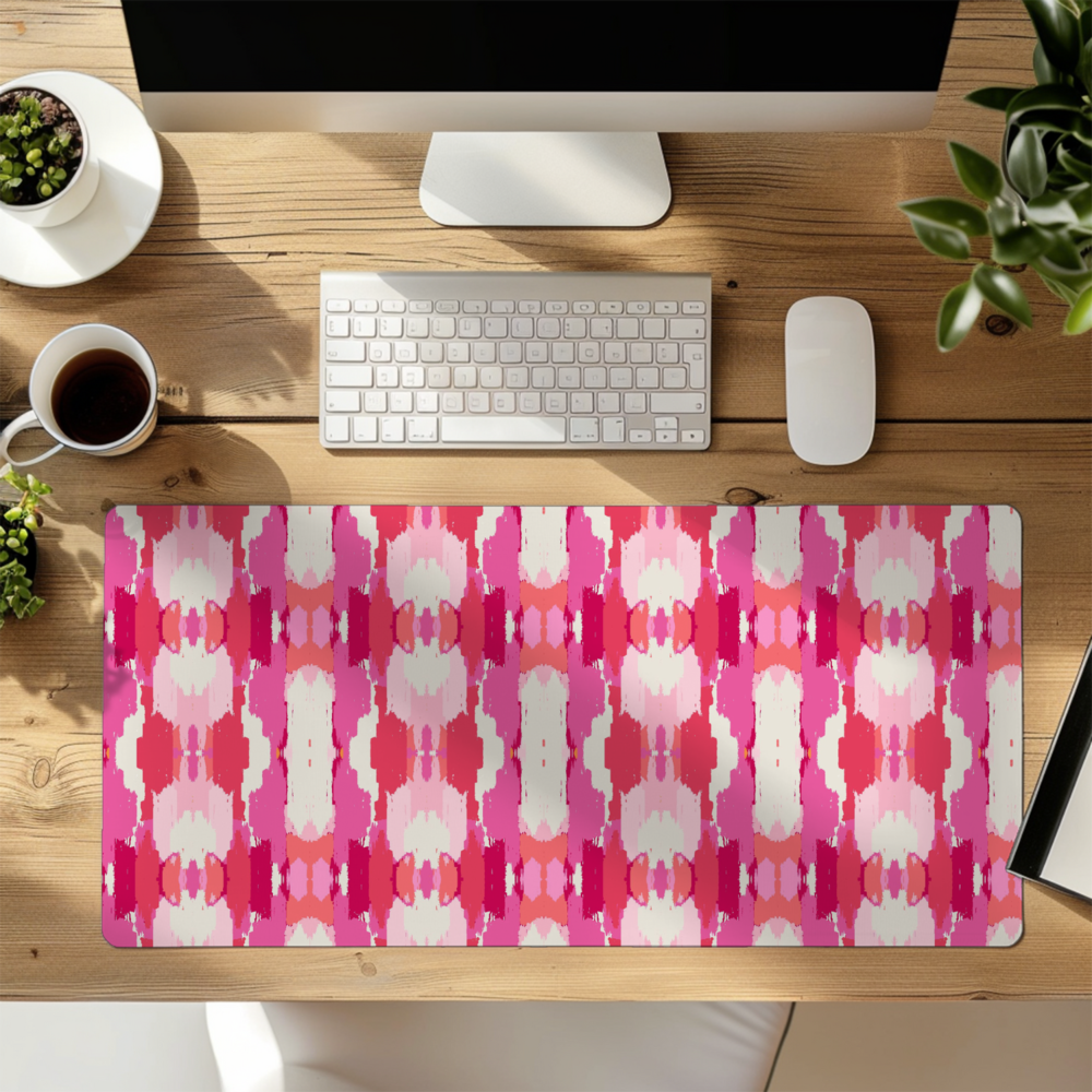 Desk Mat - Mitzy Berry - New!