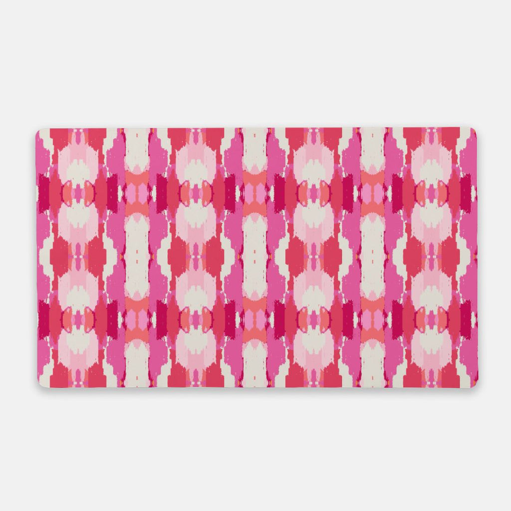 Desk Mat - Mitzy Berry - New!