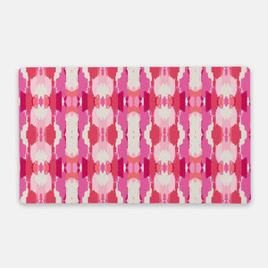 Desk Mat - Mitzy Berry - New!