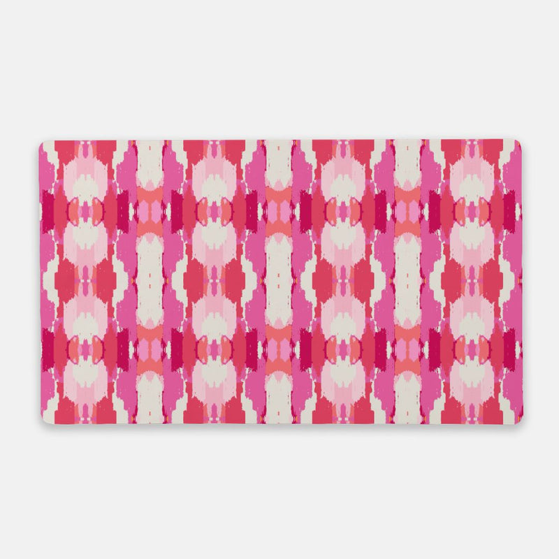 Desk Mat - Mitzy Berry - New!