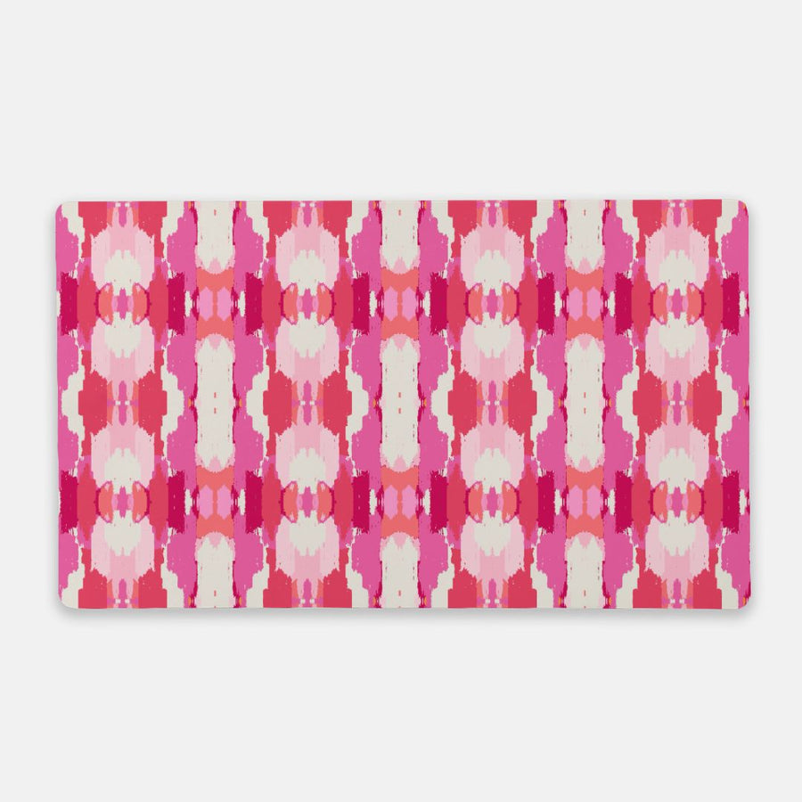 Desk Mat - Mitzy Berry - New!