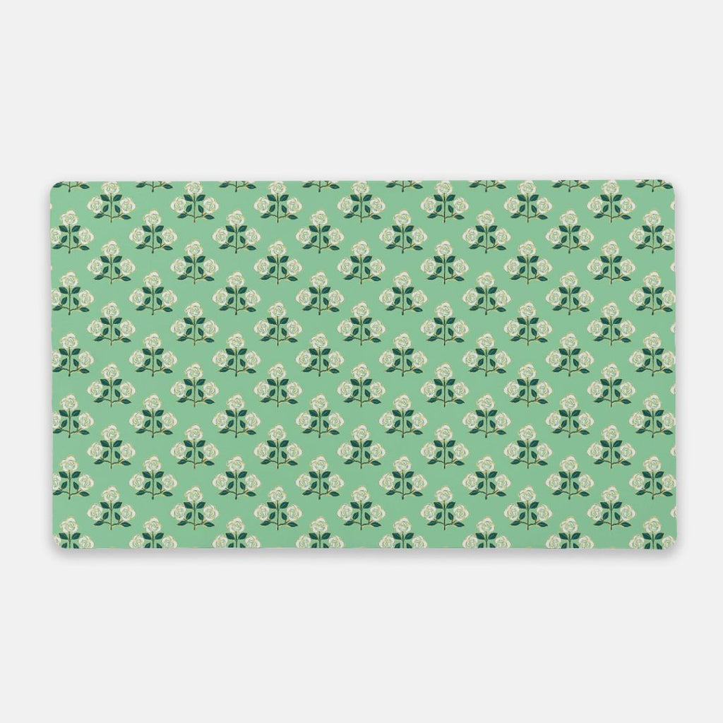 Desk Mat - Betsy Green - New!