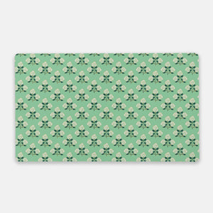 Desk Mat - Betsy Green - New!