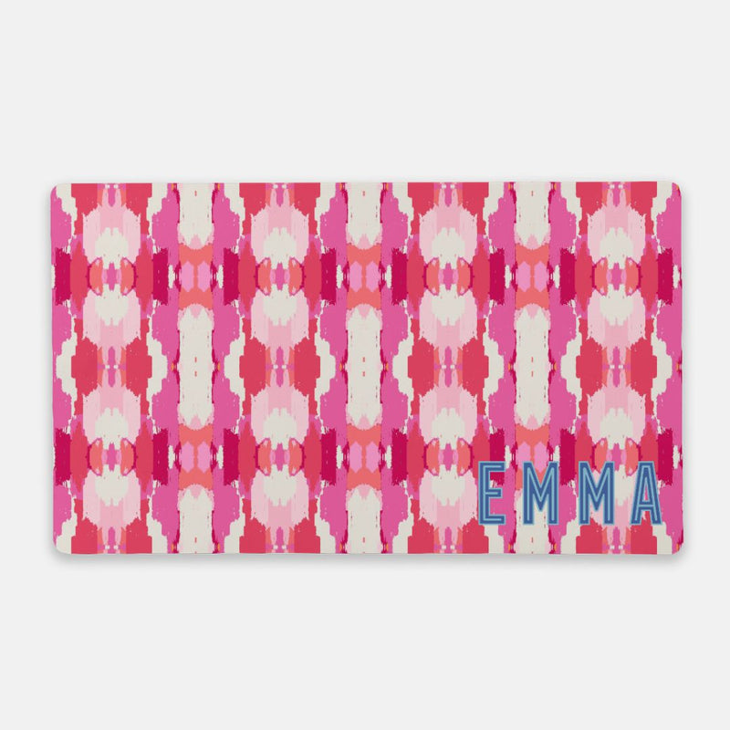 Desk Mat - Mitzy Berry - New!