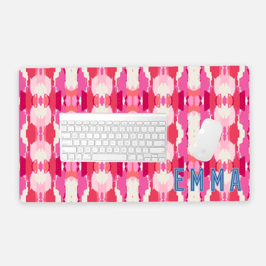 Desk Mat - Mitzy Berry - New!