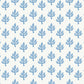 Flora Wallpaper