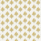 Flora Wallpaper