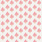 Flora Wallpaper