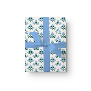 Gift Wrap - Betsy - New!