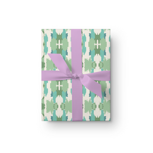 Gift Wrap - Mitzy - New!