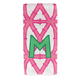 Guest Hand Towel - Bamboo