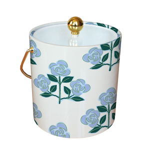 Betsy Grand Ice Bucket - New!