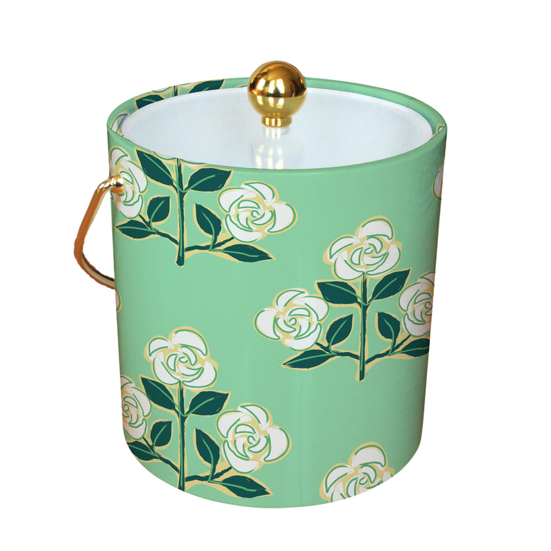 Betsy Grand Ice Bucket - New!