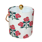 Betsy Grand Ice Bucket - New!