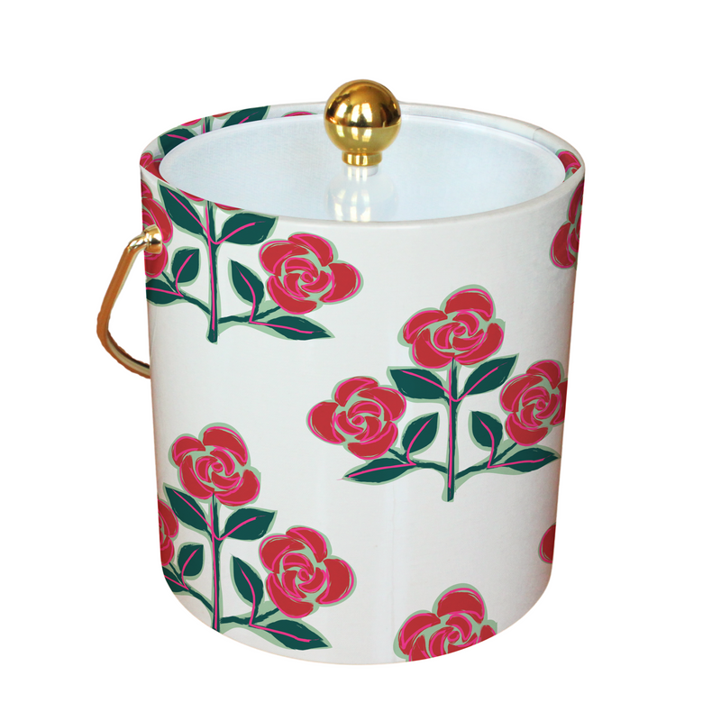 Betsy Grand Ice Bucket - New!