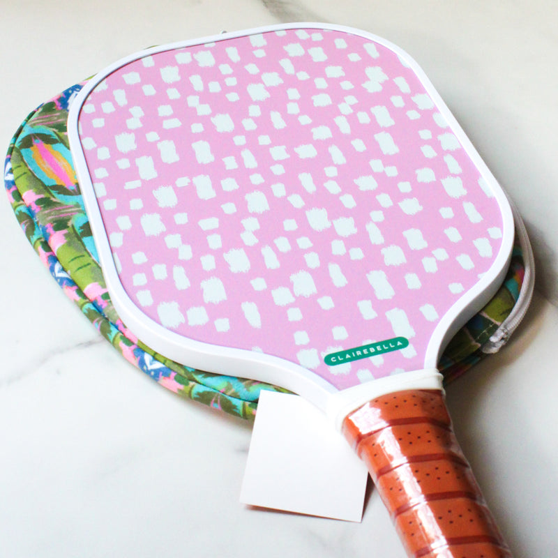 Pickleball Paddle - Windsong Meadow