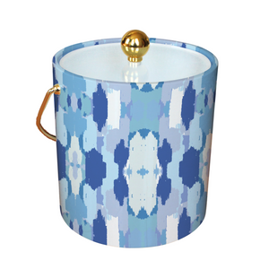 Belmont Ice Bucket - Sample Sale