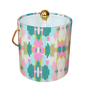 Belmont Ice Bucket - New!