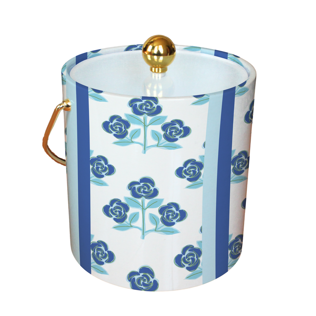 Betsy Ice Bucket - Sample SALE