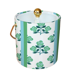 Betsy Ice Bucket - New!