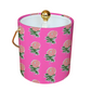 Kyra Ice Bucket - New!