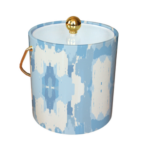 Mitzy Ice Bucket - New!