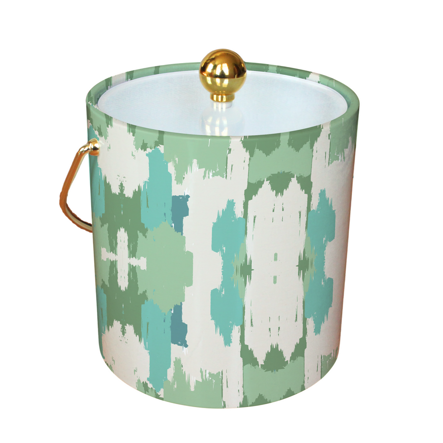 Mitzy Ice Bucket - New!