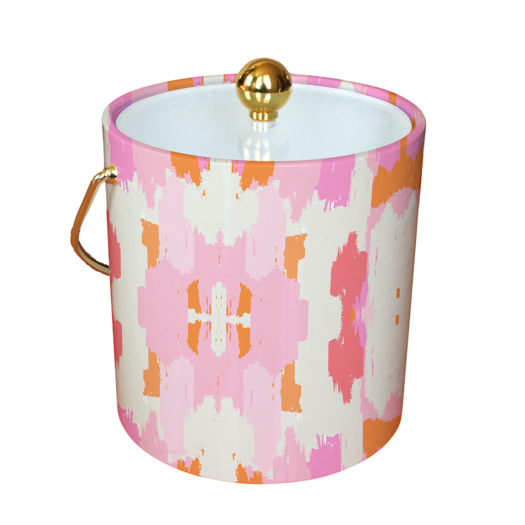 Mitzy Ice Bucket - New!