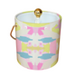 Mila Ice Bucket - New!