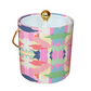 Mila Ice Bucket - New!