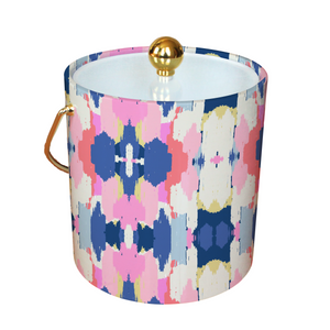 Mitzy Ice Bucket - New!