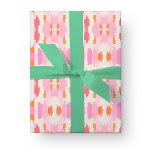 Gift Wrap - Mitzy - New!