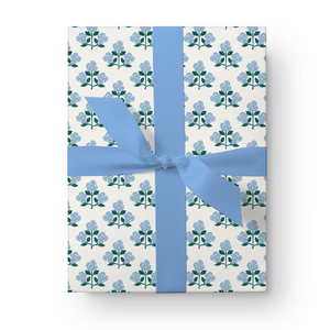 Gift Wrap - Betsy - New!