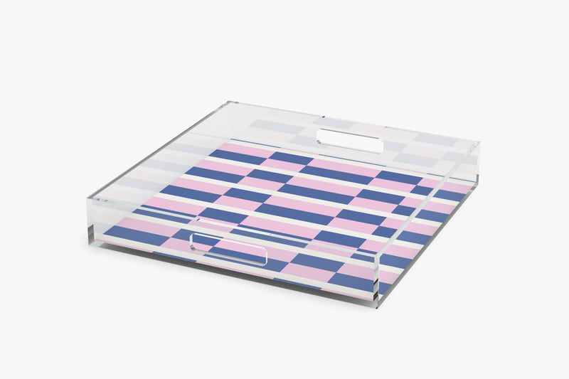 Maxi Acrylic Tray - New!