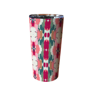 Mitzy Autumn Tumbler