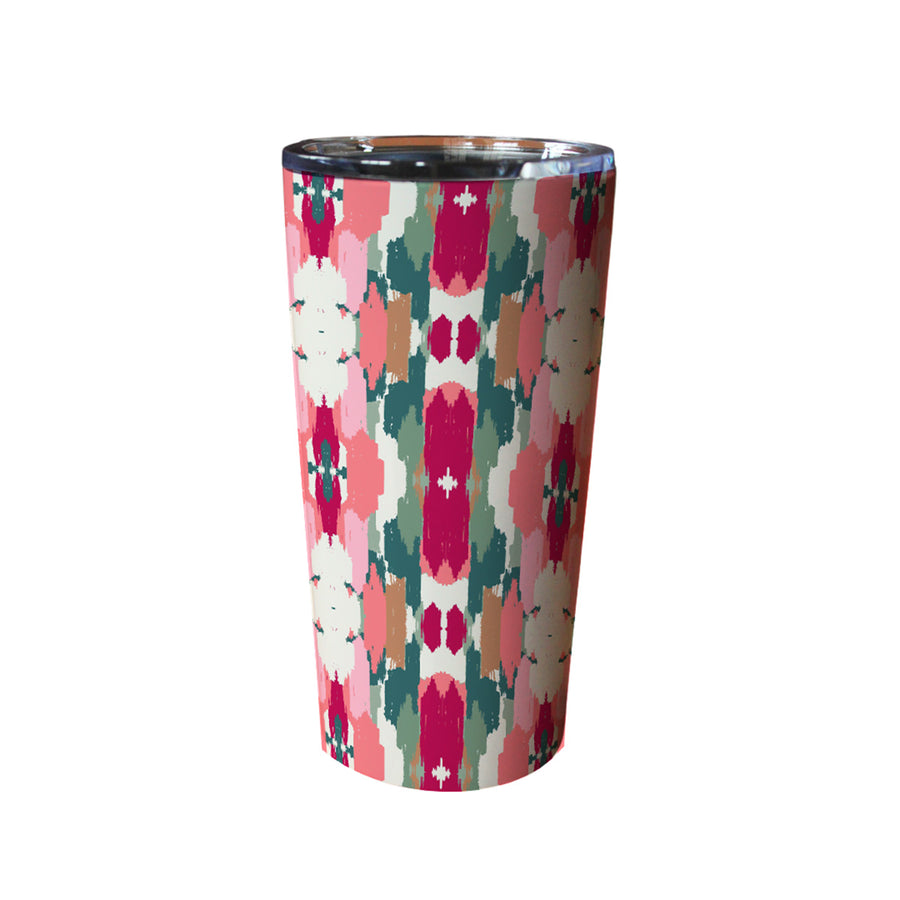 Mitzy Autumn Tumbler