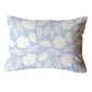 Daphne Indoor/Outdoor Pillow - Lumbar
