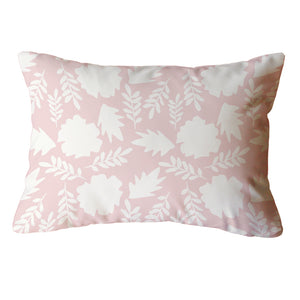Daphne Indoor/Outdoor Pillow - Lumbar