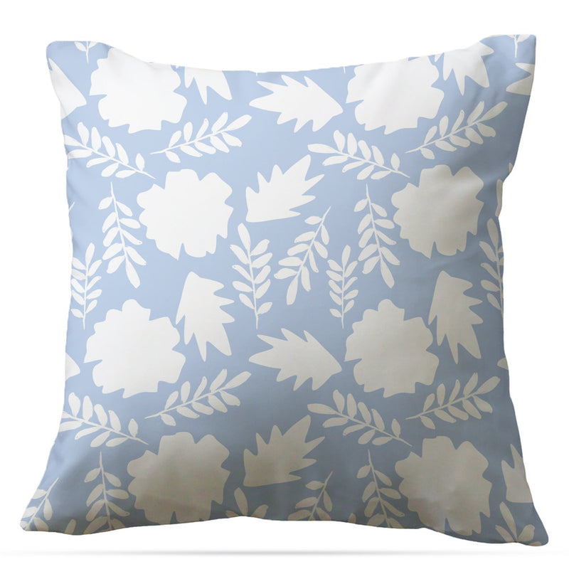 Daphne Indoor/Outdoor Pillow - Square